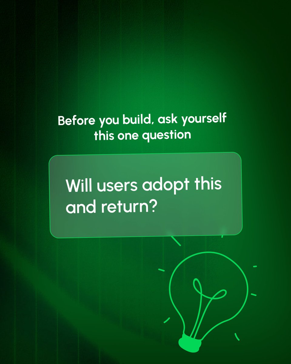 Qudra IO tweet media