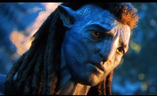 kobitheprophet's tweet photo. ( But… do you… do you still love me? ) 
( With all my heart. ) 

Do you risk sacrificing one life to save Pandora? Or risk sacrificing Pandora to save one life. https://t.co/PBV1CqgAo5