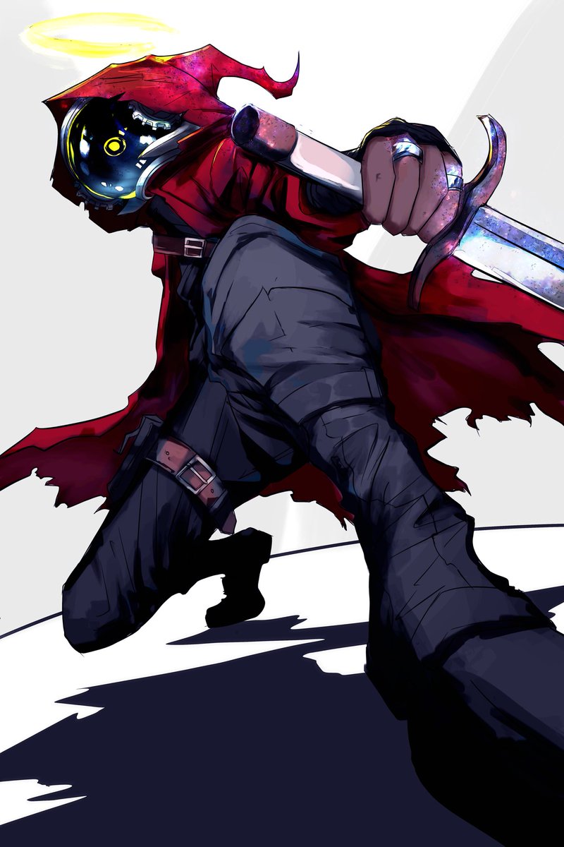 Astromore 🔞|COMMISSIONS OPEN| tweet media