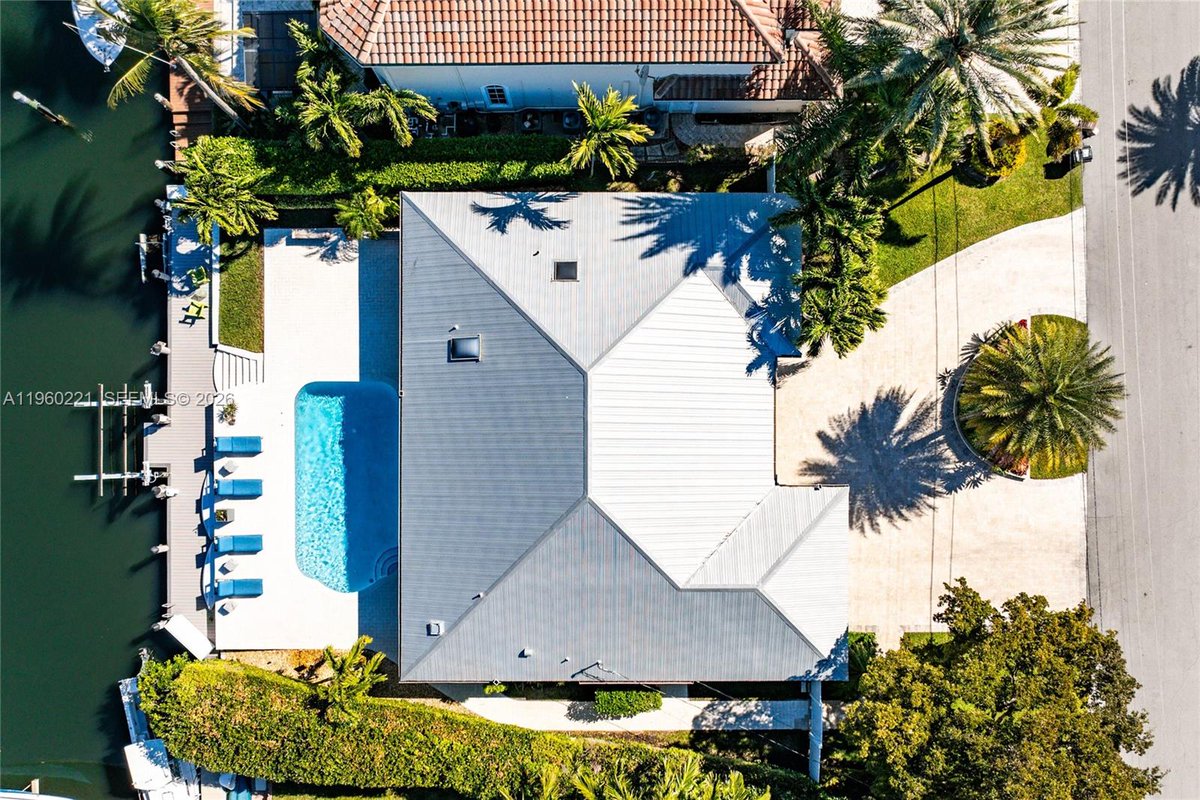 Sandra Rathe tweet media