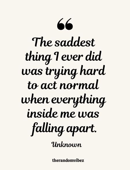 therandomvibez.com/when-things-fa…