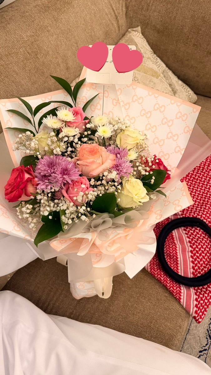 لعيون ختامية اجمل اورال واوسبي
🏀⛹🏿‍♀️💐🧡