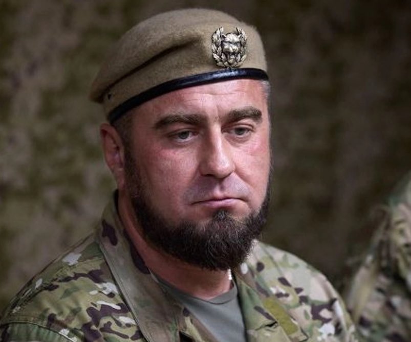 Симороз Олег Олександрович tweet media