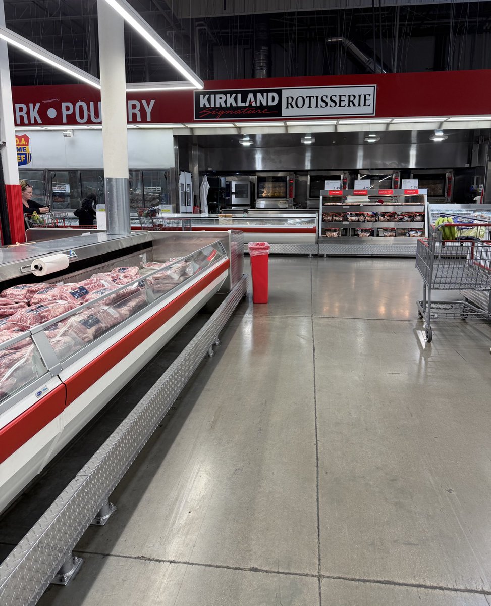 Tiffany Fong tweet media