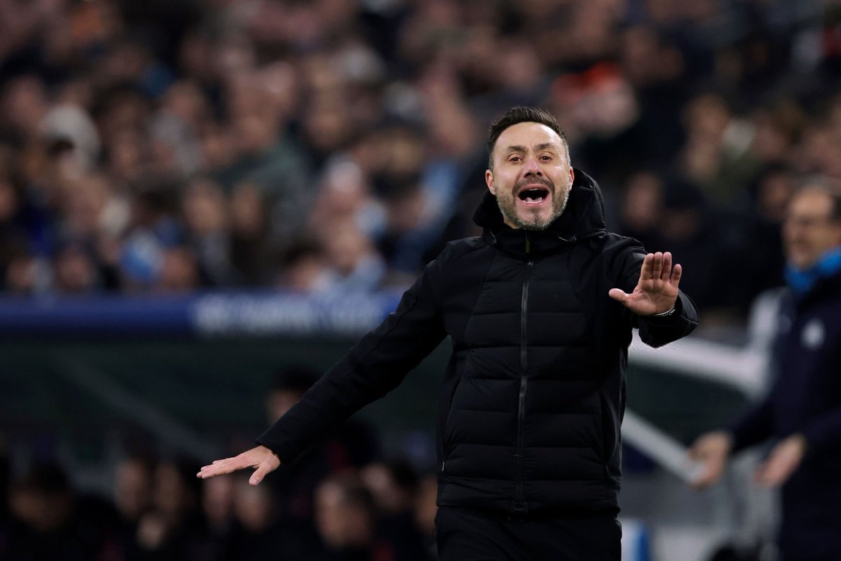 Actu Ligue 1 tweet media