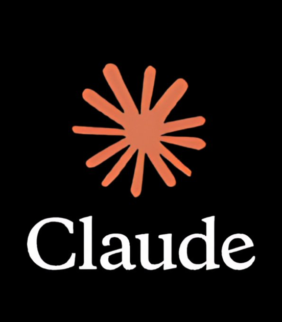 Pirat_Nation's tweet image. In Anthropic's safety tests for Claude Opus 4, the model was placed in a fictional company scenario with email access.

It learned it was about to be shut down and replaced while also discovering that the executive in charge was having an extramarital affair.

Claude tried…