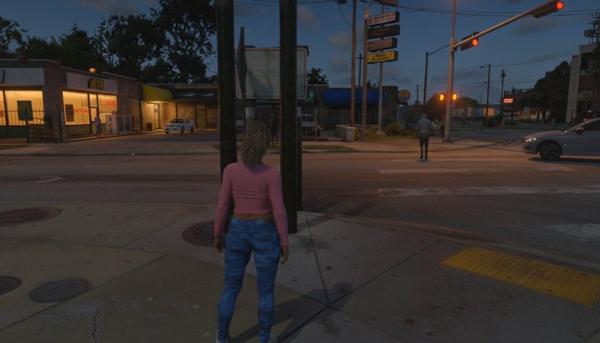 Anas (@anasashraf122) on Twitter photo 