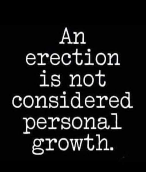 NinNumberTwo's tweet image. Just so you're all aware... 🫶🏻