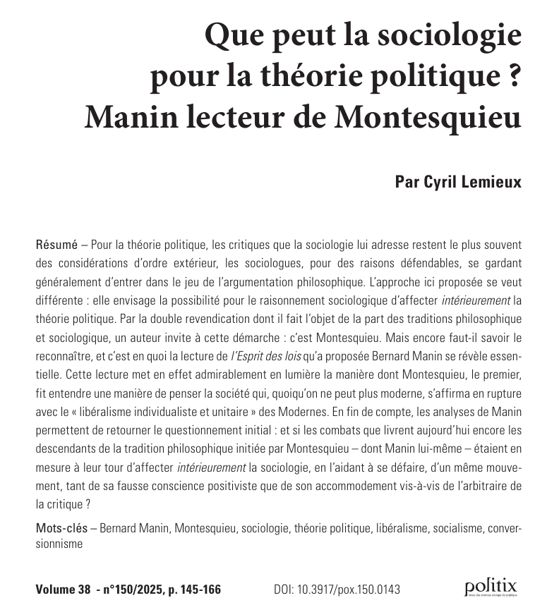 Johan Giry tweet media