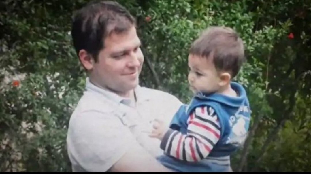 Ankara'nın göbeğinde kaçırılan ve zorla kaybedilen Yusuf Bilge Tunç'tan hâlâ haber yok.

Annesi Fatma Tunç:
“Sabah bekliyoruz, akşam bekliyoruz, günlerce bekliyoruz.
Sağlıklı bir haberini alalım, sesini duyalım diye" 

İhlalinAdı SincanCezaevi

<a href="/korayphlvglu/">Koray Pehlivanoğlu</a>