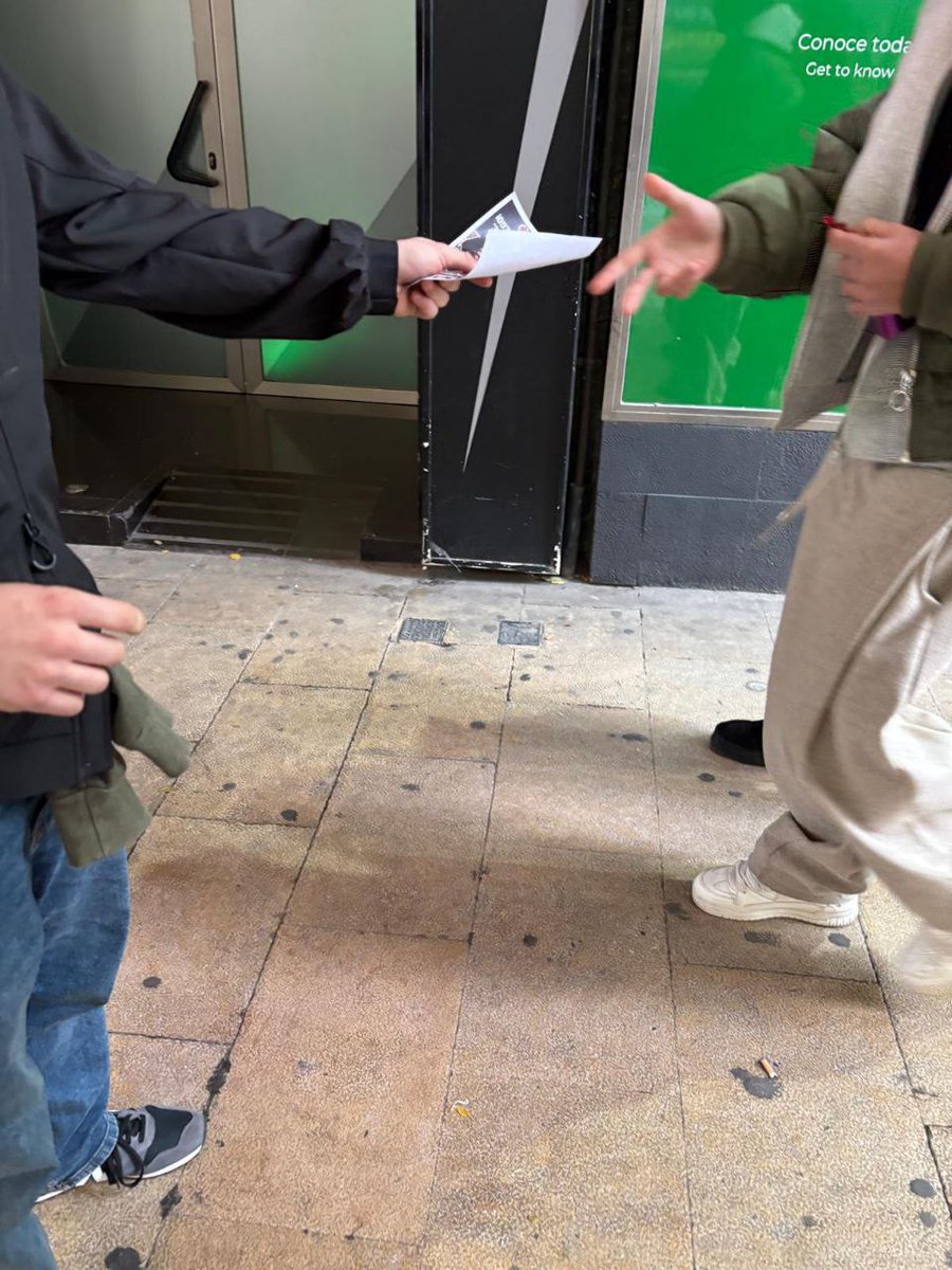 Devenir Europeo tweet media