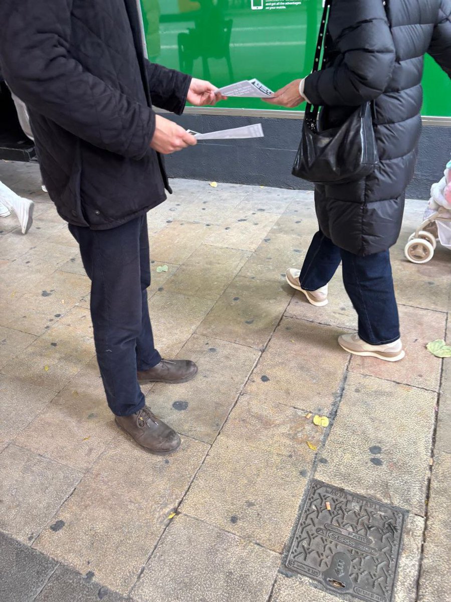 Devenir Europeo tweet media