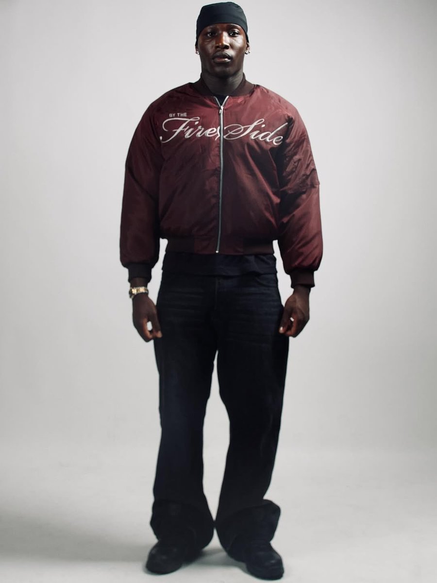 Creatizine Magazine tweet media