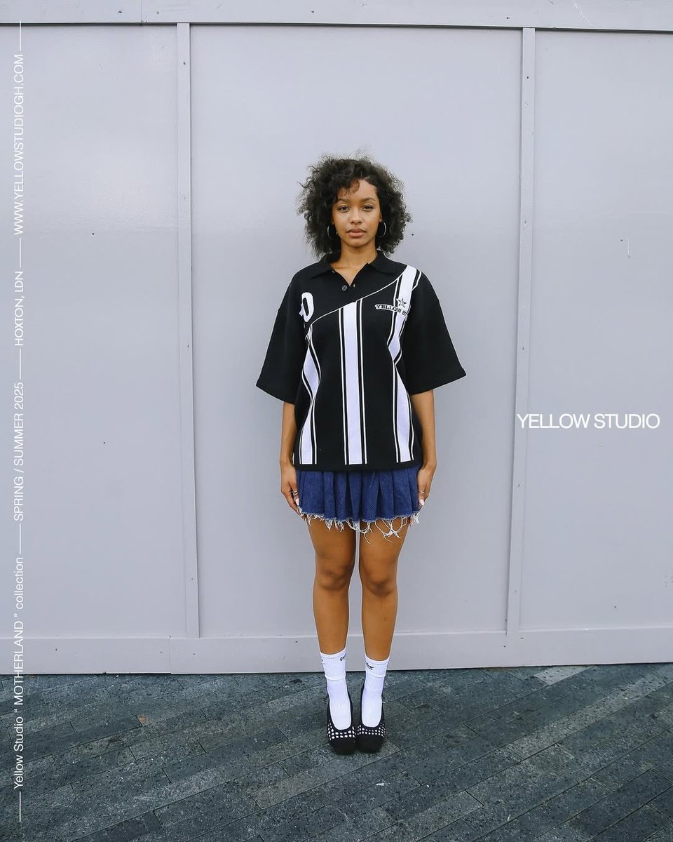 Creatizine Magazine tweet media