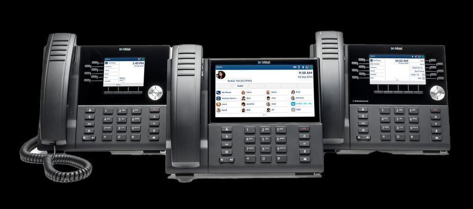 Partners Technology tweet media