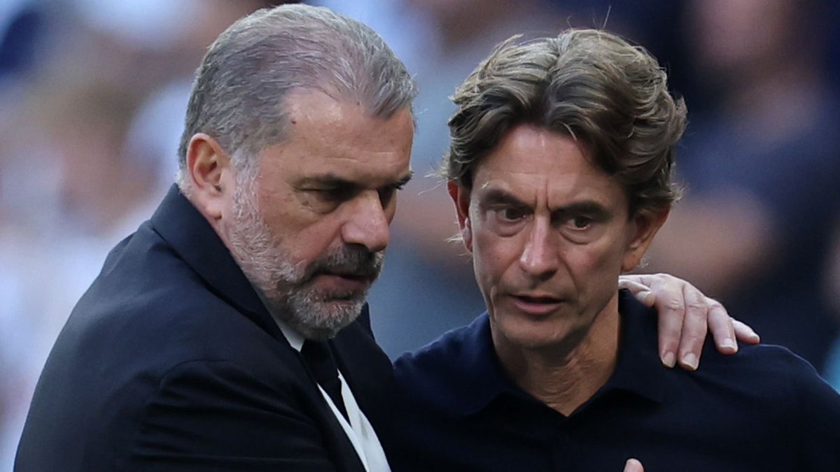 The Spurs Express tweet media