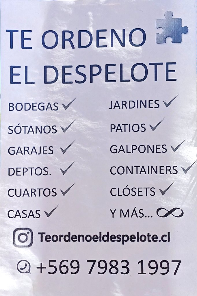 juaniquillobau's tweet photo. #DatoUtil https://t.co/SRQYqqMueW