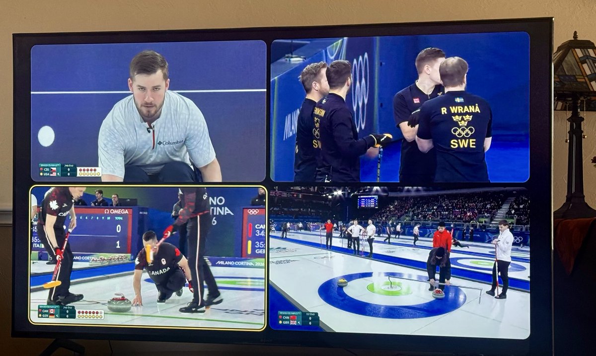 Elsie Milkowski tweet media