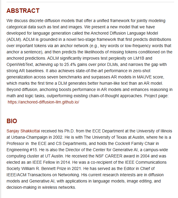 Center for Safe, Explainable, and Trustworthy AI tweet media