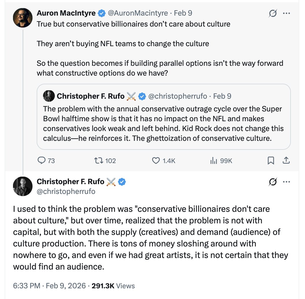 Sonny Bunch tweet media