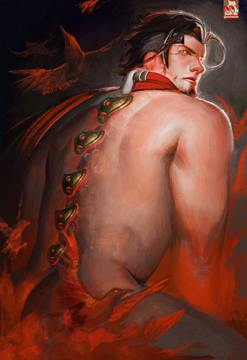 izeumane.rar tweet media