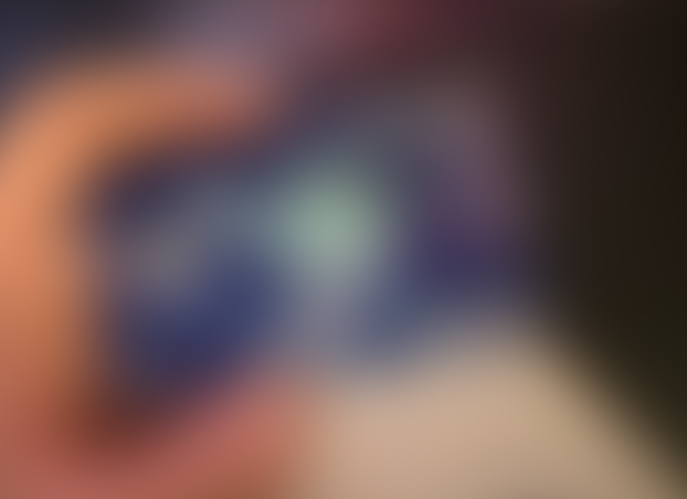 dim8765's tweet image. Just received the sample of an upcoming @DeblockApp_FR collab... They look amazing! Can't wait to unveil this one!👀👀👀