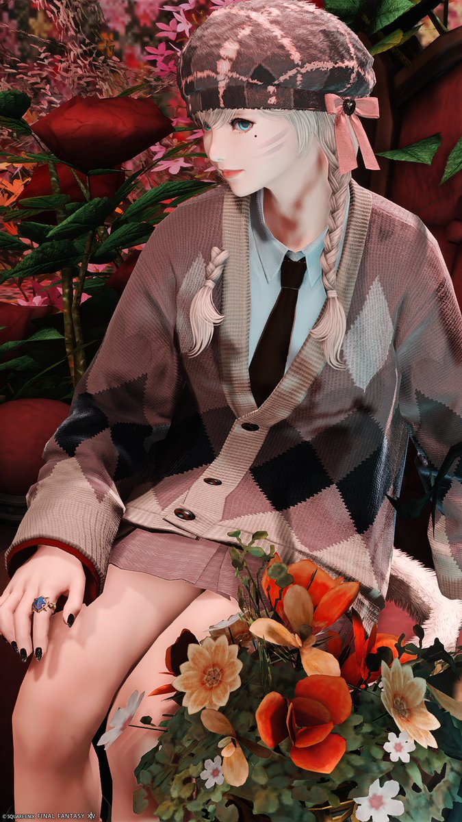 🍀🌺ゆゆ🌴🌻 (@yunayusyou_1) / Posts / X