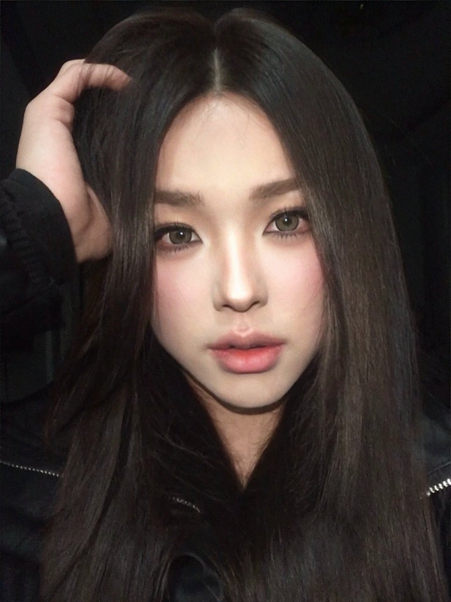 shiriley_'s tweet photo. 神图来的 https://t.co/sS8qd8cjgc