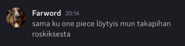 taistelupelit.txt tweet media