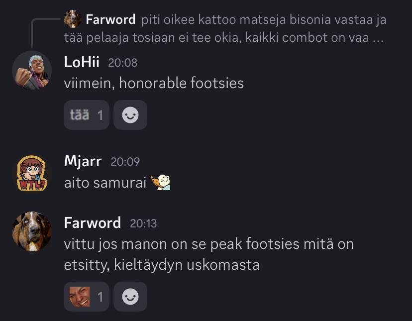 taistelupelit.txt tweet media