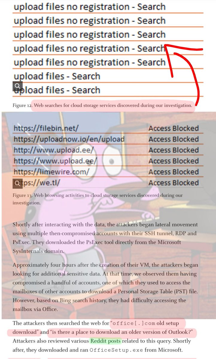 J⩜⃝mie Williams tweet media
