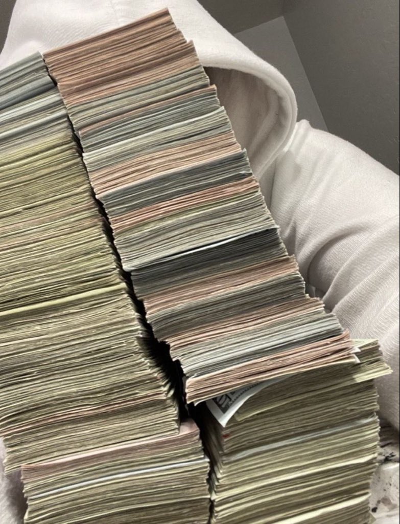 chakidbest29's tweet photo. YOU’RE RICH.

YOU’RE RICH.

YOU’RE RICH.

YOU’RE RICH.

YOU’RE RICH.

YOU’RE RICH.

YOU’RE RICH.

YOU’RE RICH.

YOU’RE RICH.

YOU’RE RICH.

YOU’RE RICH.

YOU’RE RICH.

YOU’RE RICH.

YOU’RE RICH.

YOU’RE RICH.

YOU’RE RICH.

YOU’LL BE RICH 💰IN 2026!

ACCEPT IT ✊ https://t.co/ZGIX8kXw0W