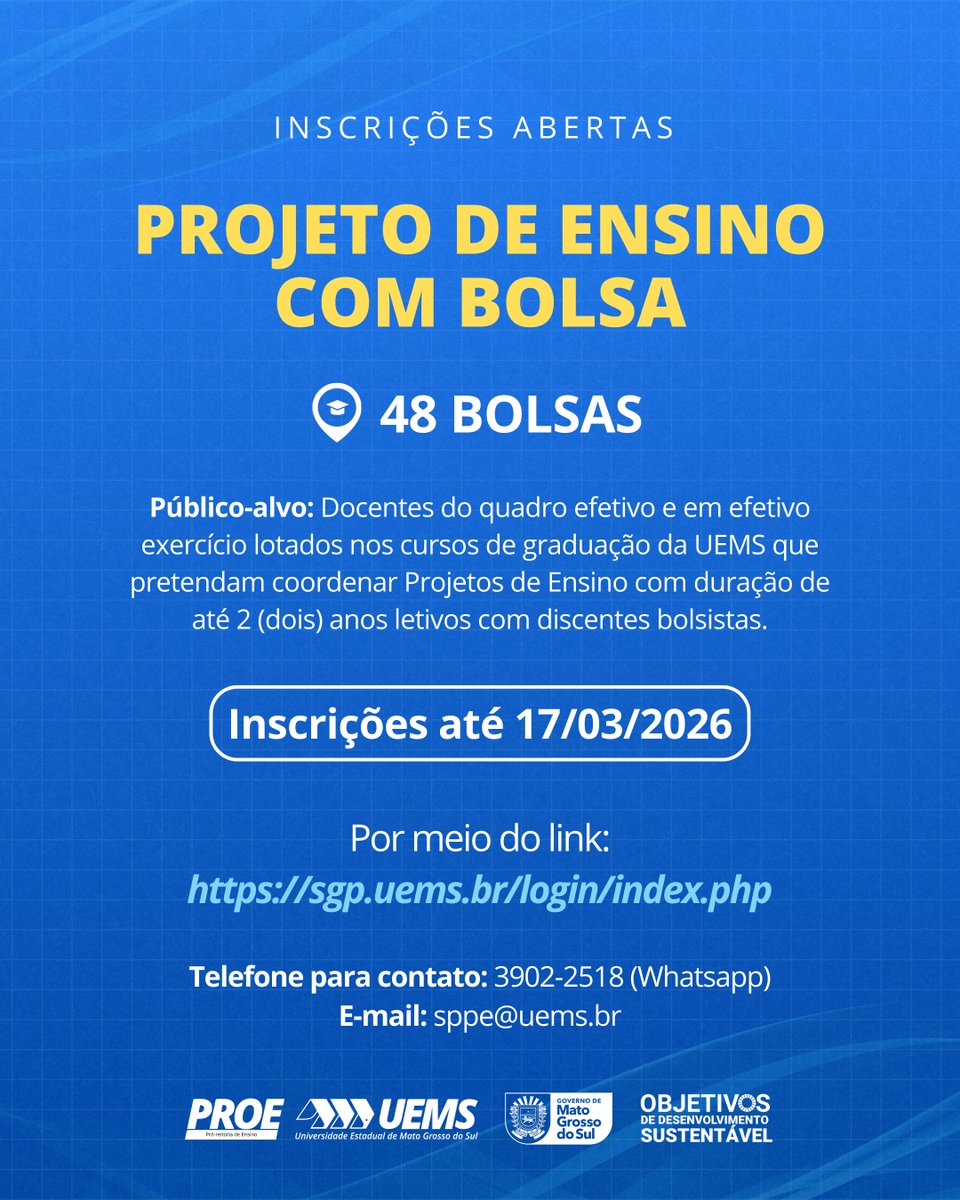 UEMSoficial's tweet photo. https://t.co/jHN8bKstqT
