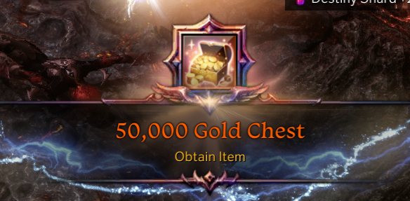 mina ♡ tweet media