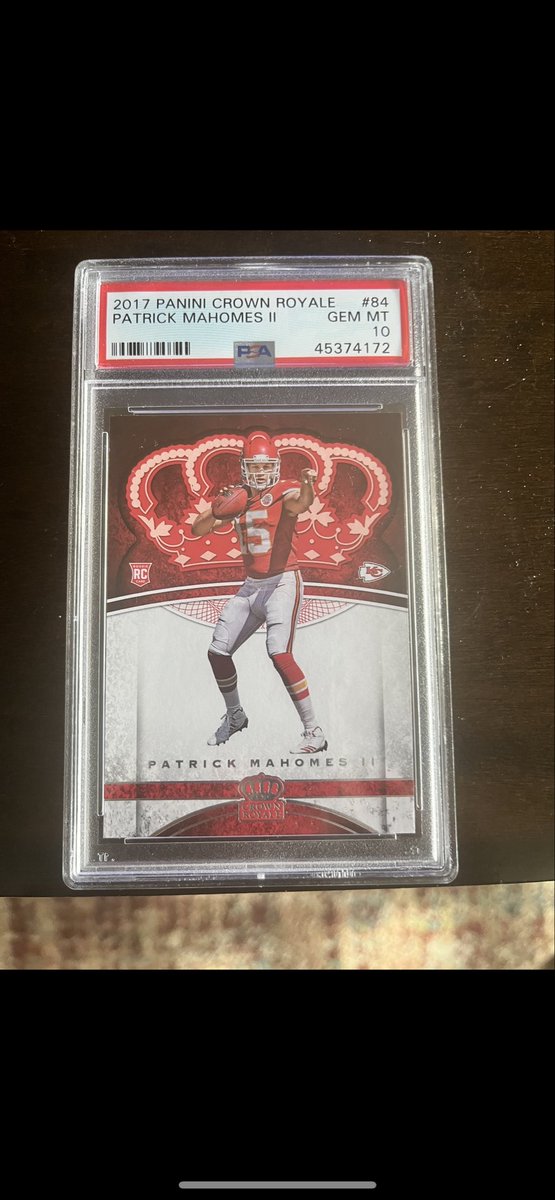 David Ferreyra tweet media