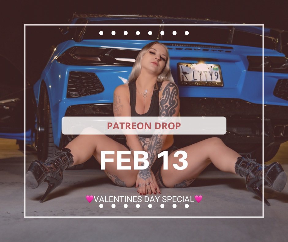 CarSlutt tweet media