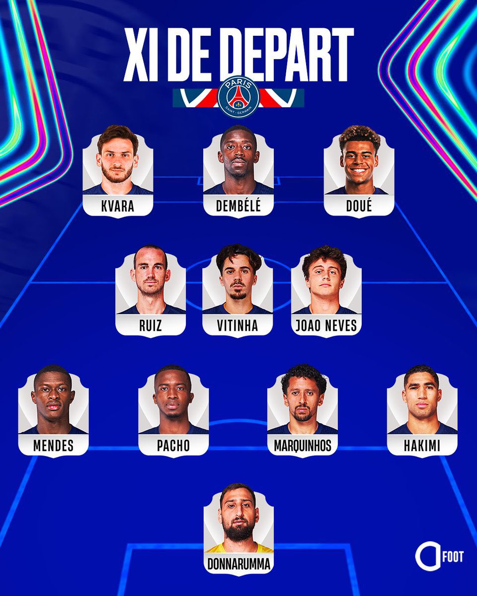 🇨🇷 tweet media