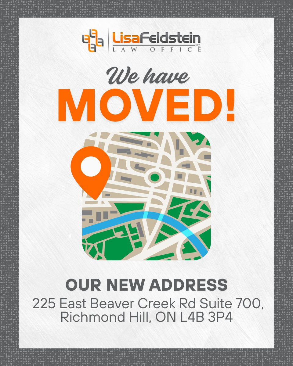 Lisa Feldstein tweet media