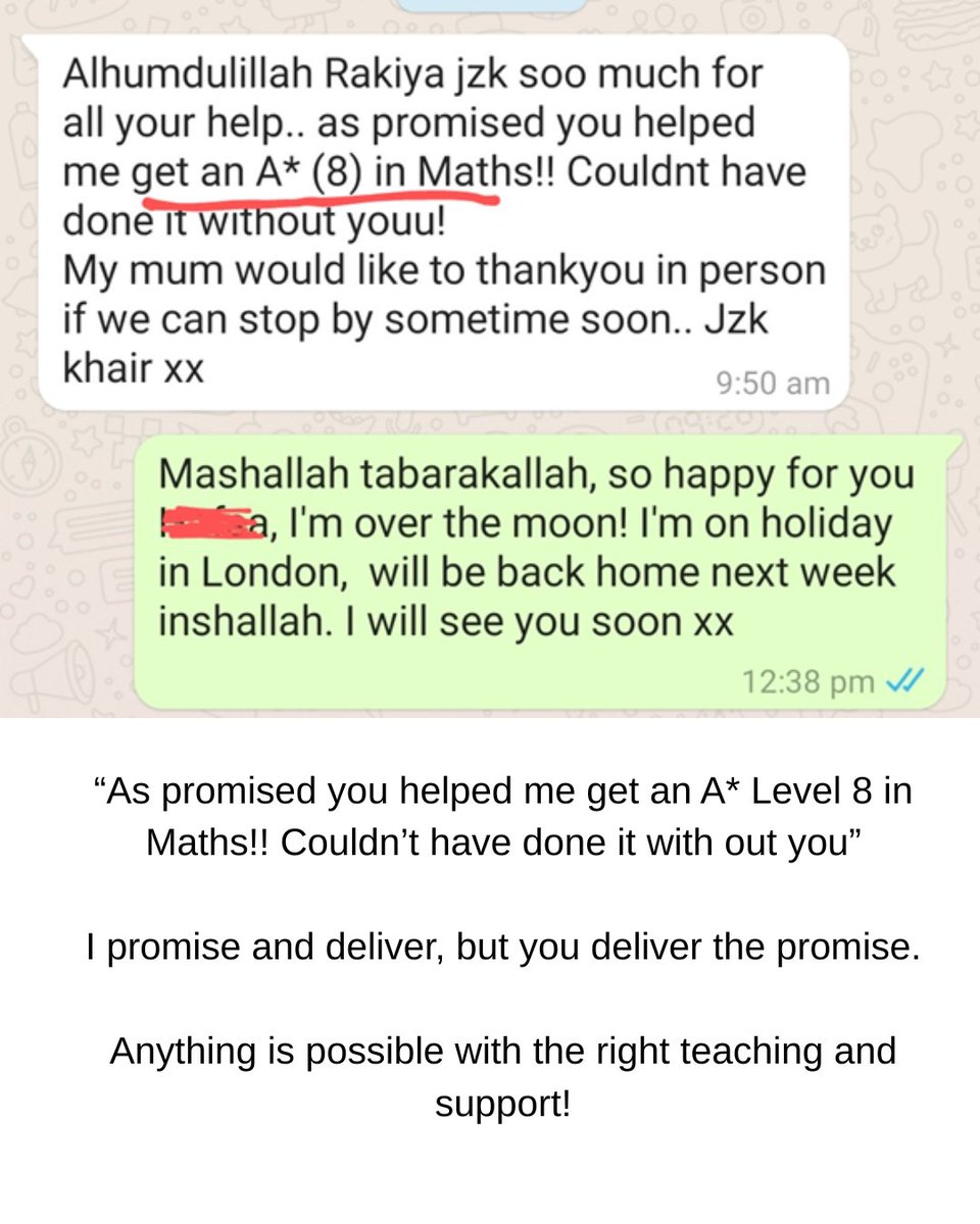 Math Problem Solving (@MathProbSolving) / Posts / X