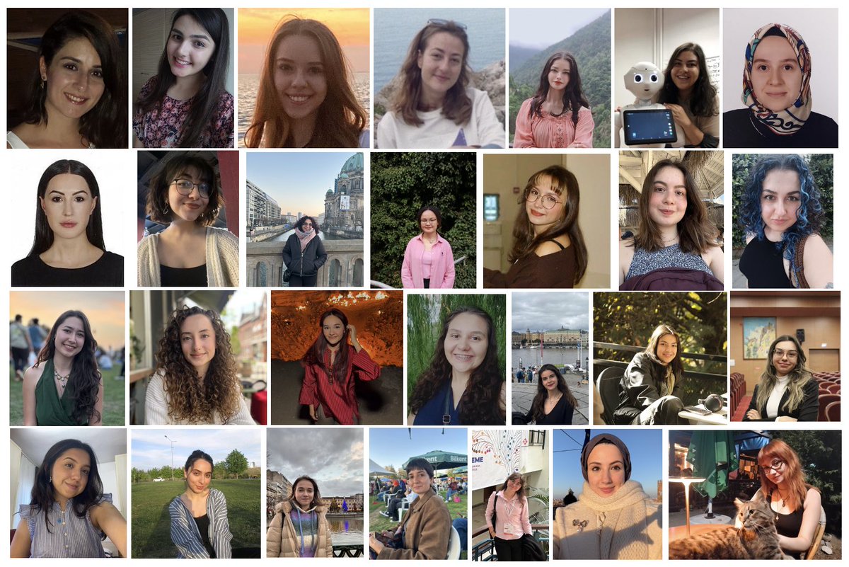 Cognitive Computational Neuroscience Lab tweet media