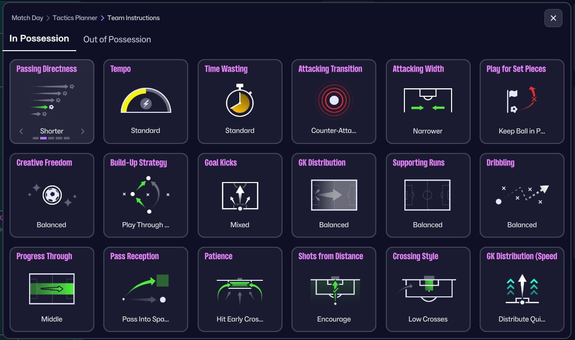 Martin R tweet media