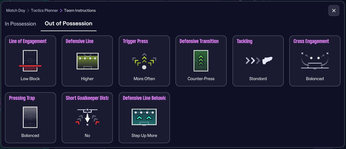 Martin R tweet media