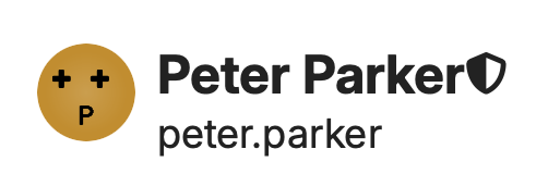 Outside Observer tweet media