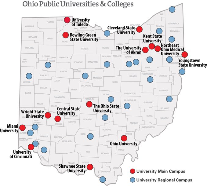Lupus Association tweet media