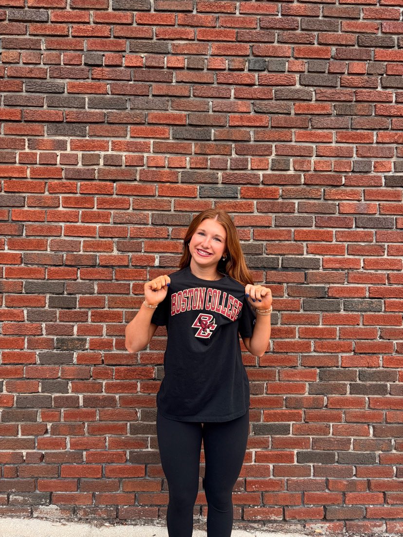 Emery Luke tweet media