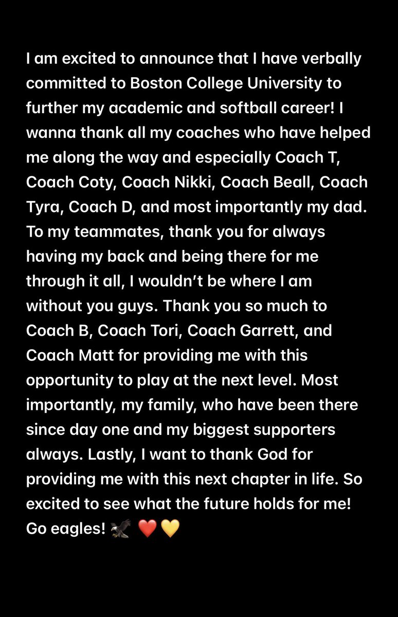 Emery Luke tweet media