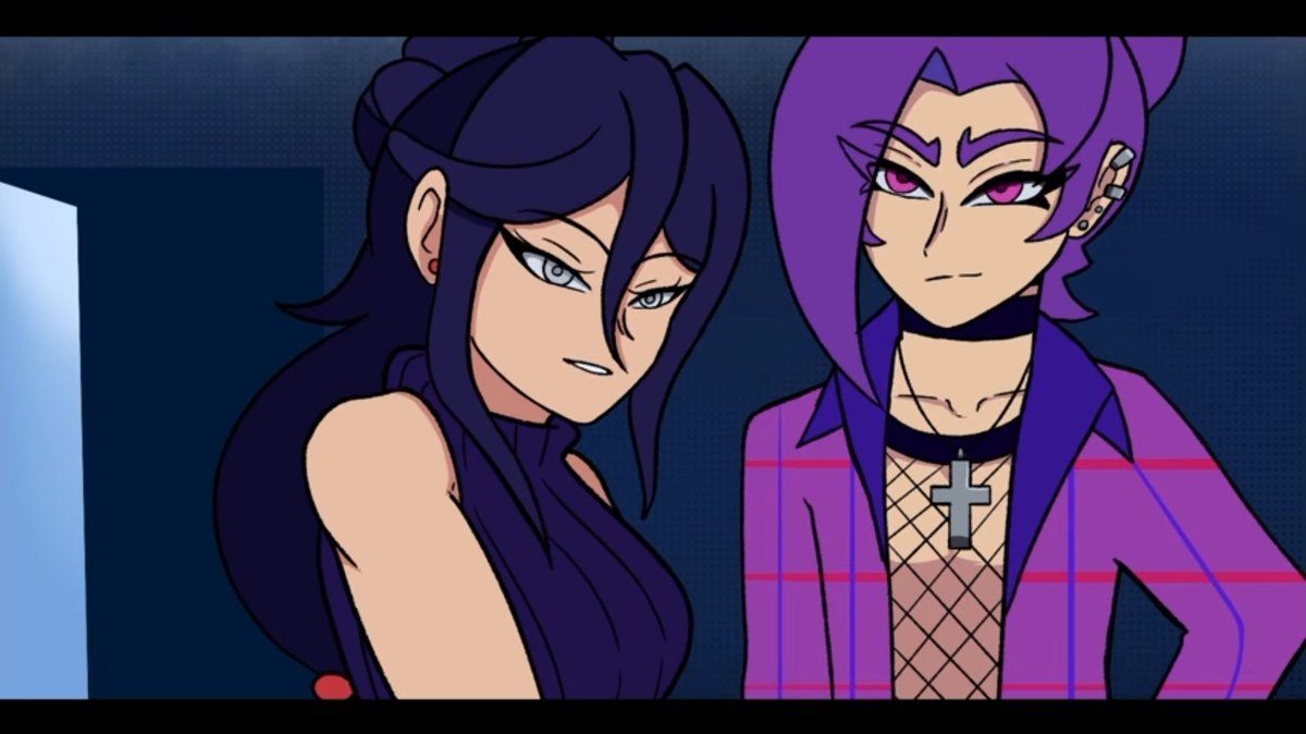 it costs $0.00 to support a 5yo artist 🫶