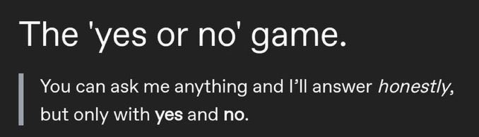 𝐊𝐚𝐭𝐡𝐞𝐫𝐢𝐧𝐞 𝐏𝐢𝐞𝐫𝐜𝐞 tweet media