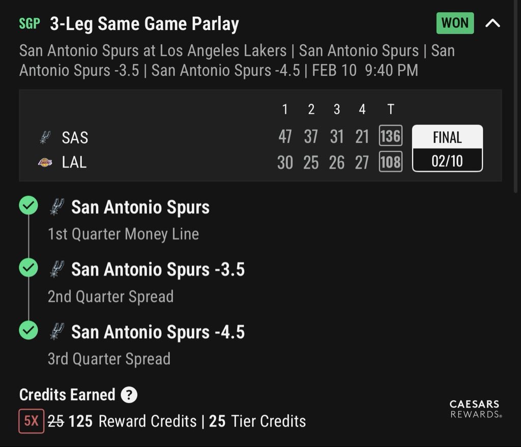 godlycabbage tweet media