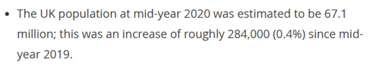 ZEEZ 🌚 tweet media